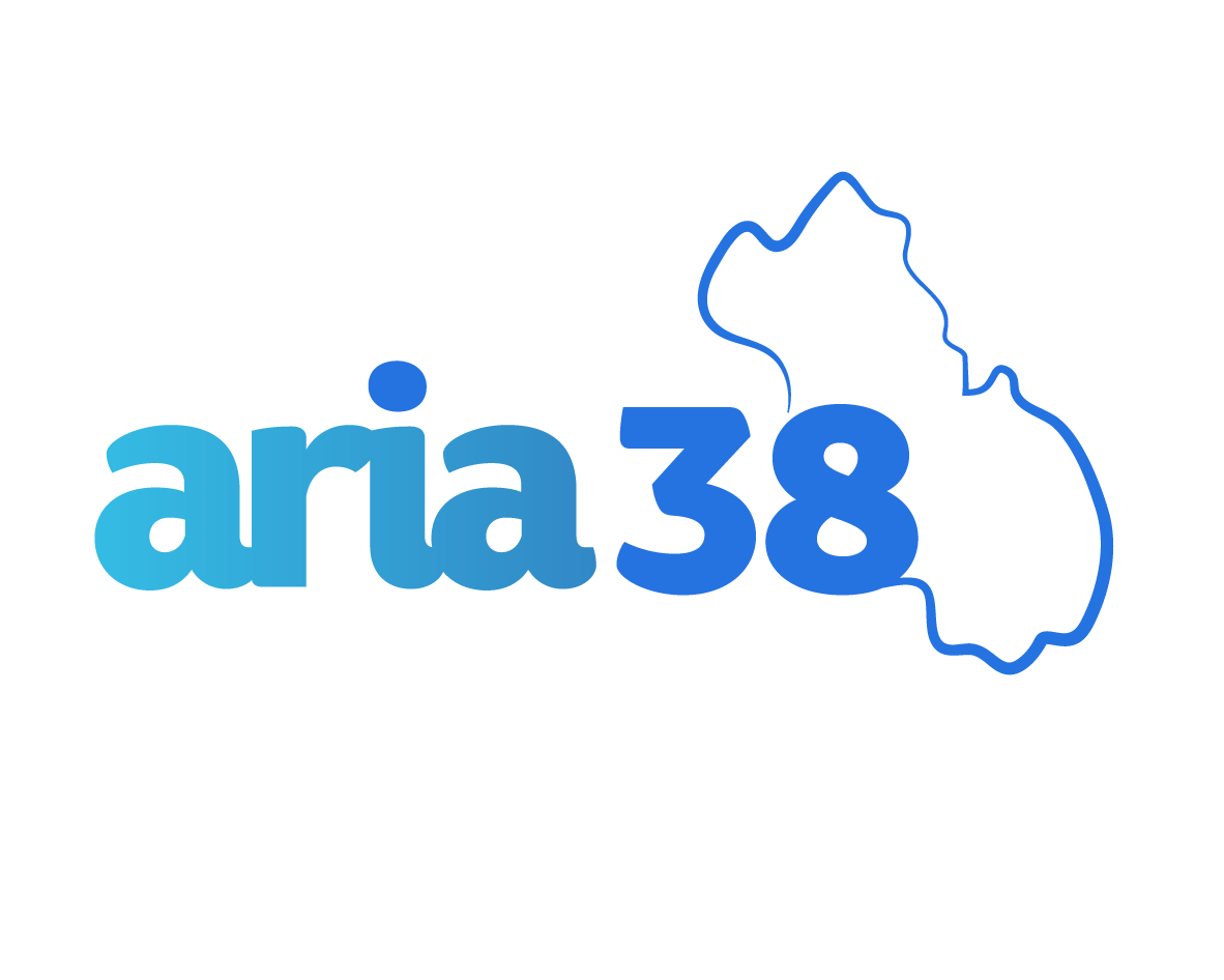 ARIA38